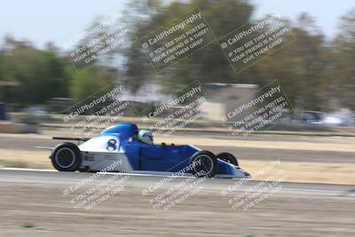 media/Jun-02-2024-CalClub SCCA (Sun) [[05fc656a50]]/Group 4/Qualifying/